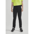 Pantaloni Craft Core Warm XC Pants Junior 999000 Black