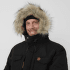 Nuuk Parka Men