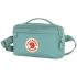 Kanken Hip Pack Sky Blue