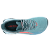Încălțăminte Altra Olympus 5 Women DUSTY TEAL