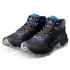 Încălțăminte Mammut Sertig II Mid GTX® Women dark titanium-light gentian