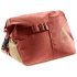 Gravity Boulder Bag redwood-clay