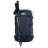 Rucsac Millet TOUR 25 ICON BLUE