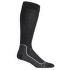 Ski+ Ultralight OTC Men Black