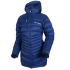 Opal Lady Parka navy