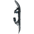 Rachete de zăpadă TSL 345 DARK GREY ACCESS DARK GREY