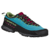 Încălțăminte La Sportiva TX4 Woman Topaz/Red Plum