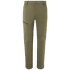 Pantaloni Millet Trekker Stretch Pant III Men IVY