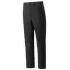 Pantaloni Patagonia Terravia Trail Pants Men Black