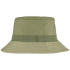 Pălărie Fjällräven Reversible Bucket Hat Sand Stone-Light Olive