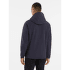 Jachetă Arcteryx Gamma MX Hoody Men Black Sapphire