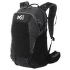 Rucsac Millet Hiker Air 20 BLACK - NOIR