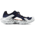 Încălțăminte Mammut Hueco II Air Low Women marine-light ice gray 50573