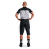 Pantaloni scurți Mons Royale Momentum Bike Shorts Men Black