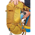 Rucsac Blue Ice Kume 38L Pack Ensign Blue