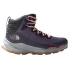 Încălțăminte The North Face Vectiv Fastpack Mid Futurelight Women LUNAR SLATE/ASPHALT GREY