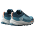 Încălțăminte The North Face Vectiv Fastpack Futurelight Women REEF WATERS/BLUE CORAL