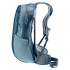 Rucsac deuter Race Air 10 atlantic-ink