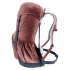 Rucsac deuter Zugspitze 22 SL (3430021) seagreen-ink