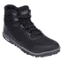 Scrambler Mid Men Black (BLK)