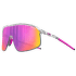 Ochelari Julbo Density