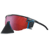Ochelari Julbo Ultimate Cover