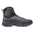 Încălțăminte Mammut Mercury Tour II High GTX® Men black-black 0052
