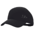 Capac Arcteryx Calvus Cap Black