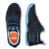 Încălțăminte Mammut Saentis Low Women black-whisper
