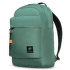 Rucsac Mammut Xeron 20 dark jade 40236