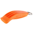 Fluier Lifesystems Hurricane whistle