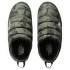 Încălțăminte The North Face Thermoball™ Traction Mule V Men THYMBRUSHWDCAMOPRINT/THYM