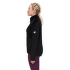 Hanorac Mammut Innominata ML Jacket Women black 0001