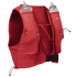 Vesta Montane Gecko VP 12+ ACER RED