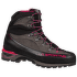 Trango Alp Evo GTX Women Carbon/Cerise