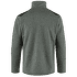 Hanorac Fjällräven Buck Fleece Men Grey-Melange