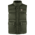 Vesta Fjällräven Expedition Down Lite Vest Men Deep Forest