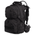 Patrol 35L Black Black