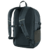 Rucsac Fjällräven Skule 20 Black