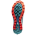 Încălțăminte La Sportiva Jackal II GTX Women Storm Blue/Lagoon