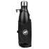 Lithium Add-on Bottle Holder black 0001
