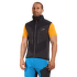 Vesta Direct Alpine Alpha Vest ocean/navy