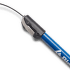 Sonda Black Diamond QUICKDRAW PRO CARBON PROBE 320