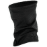 Keb Fleece Neck Gaiter Black