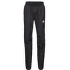 Aenergy TR HS Pants Men black 0001