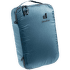 Geantă deuter Zip Pack 3 (3941521) atlantic