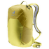 Rucsac deuter Speed Lite 17 linden-sprout
