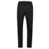 Massone Pants Men black 0001