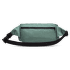 Rinichi Mammut Xeron Neuveville Waistpack dark jade 40236