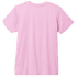 Tricou cu mânecă scurtă Columbia Fork Stream Short Sleeve Graphic Shirt Cosmos, Happier Outside 561